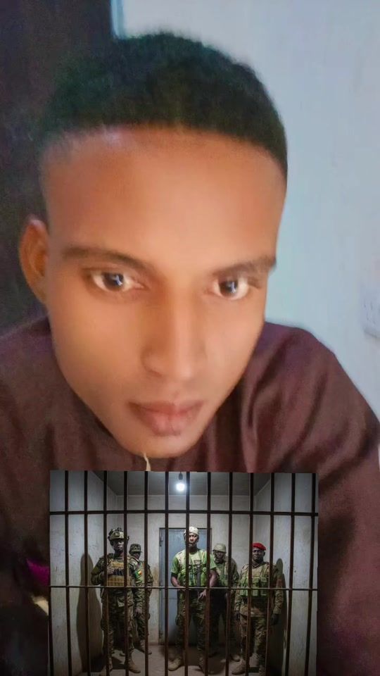 TikTok video thumbnail by malamabubakar22
