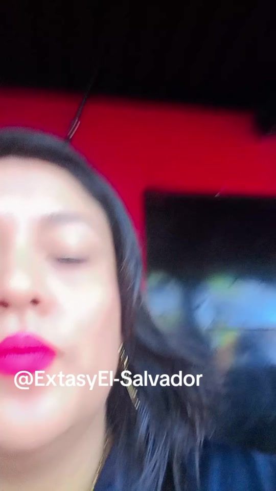 TikTok video thumbnail by barbara.rivera26