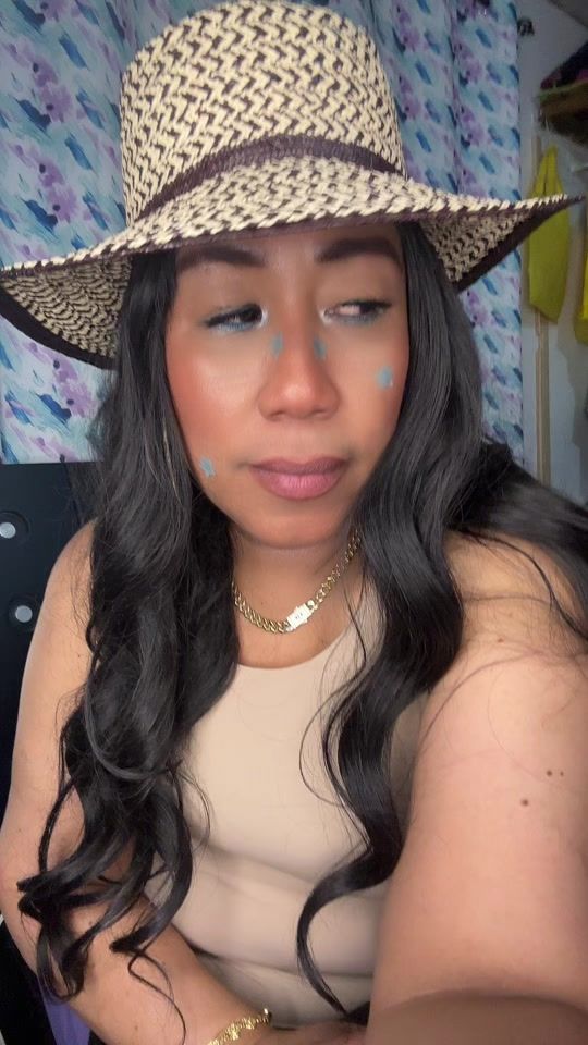 TikTok video thumbnail by shina5074