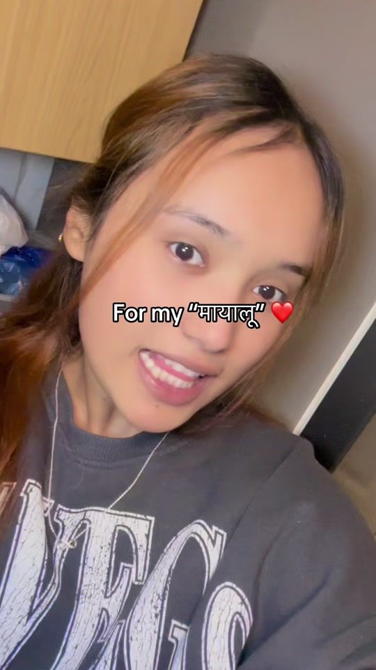 TikTok video thumbnail by s_shru