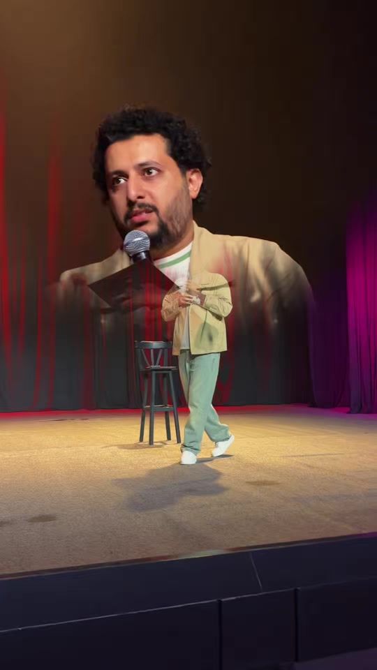 TikTok video thumbnail by salah_eldaly