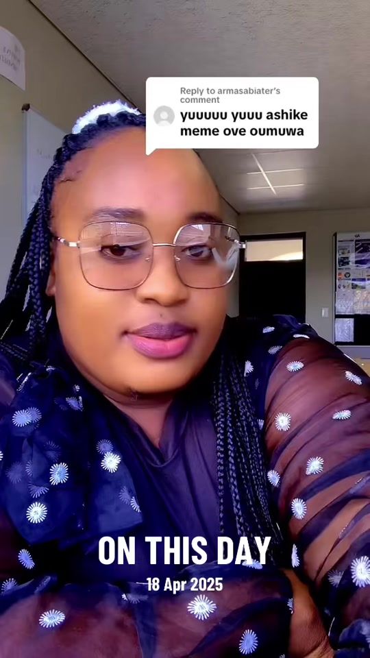 TikTok video thumbnail by bigsissy4