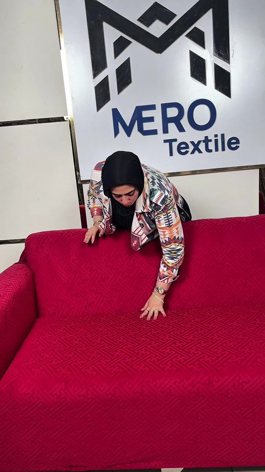 TikTok video thumbnail by mero_textile
