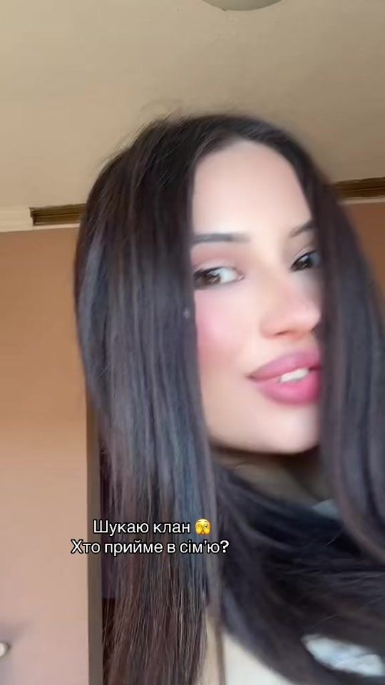 TikTok video thumbnail by persic.di