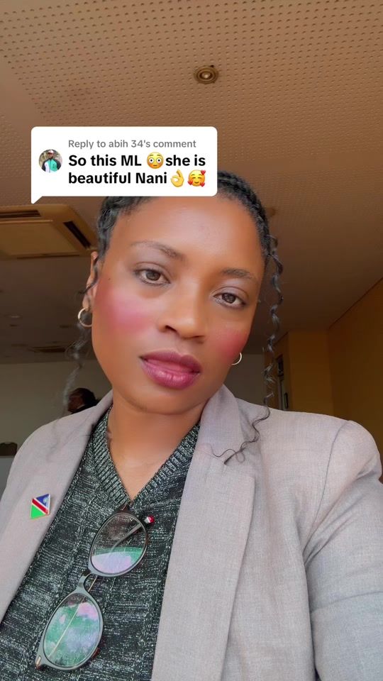 TikTok video thumbnail by ml_musik