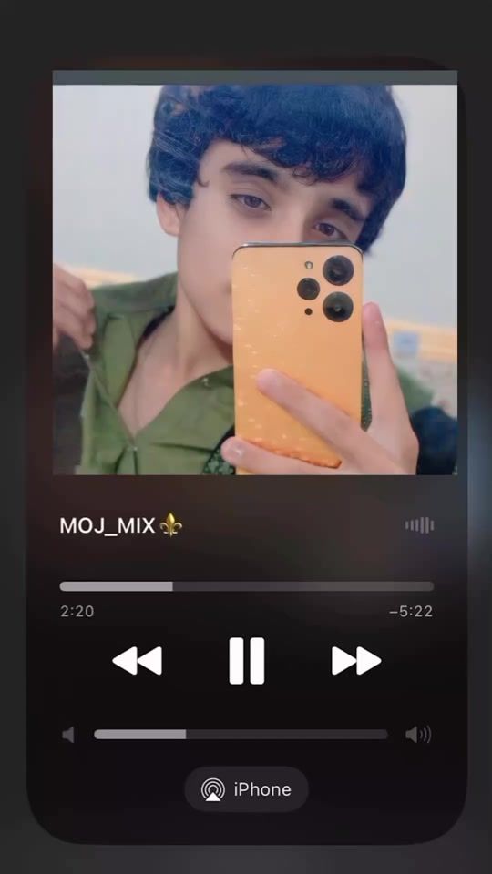 TikTok video thumbnail by mir_khan_66