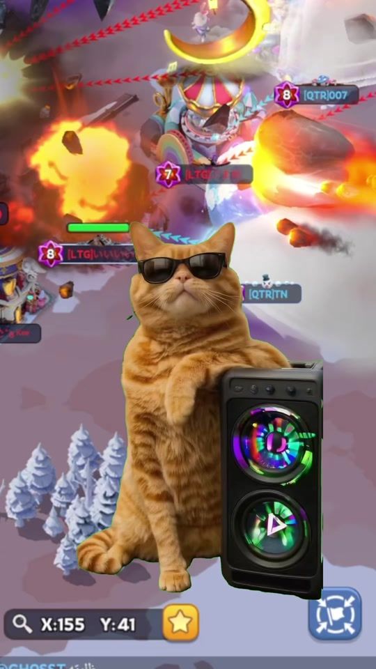 TikTok video thumbnail by wos1608