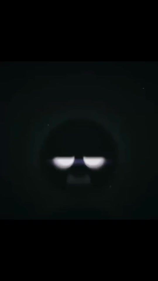 TikTok video thumbnail by kona__akter_