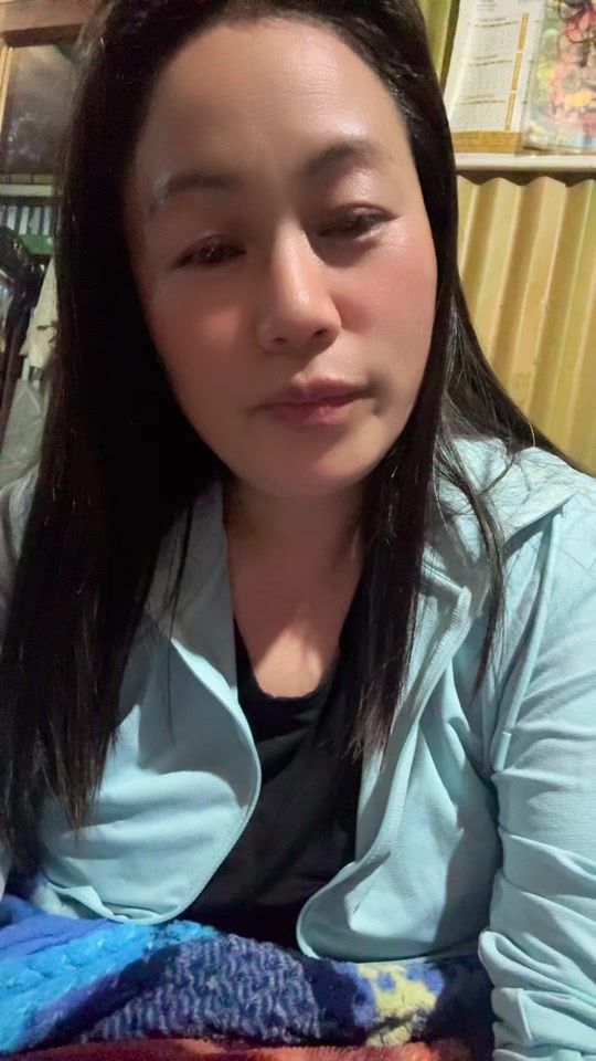 TikTok video thumbnail by _mikyang_84