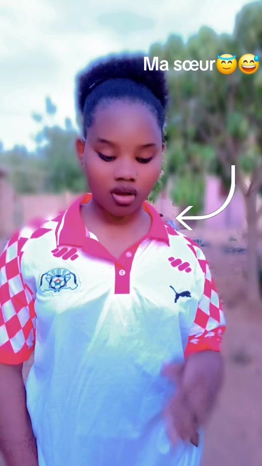 TikTok video thumbnail by barrychrifa
