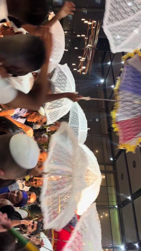 TikTok video thumbnail by aveva_hina