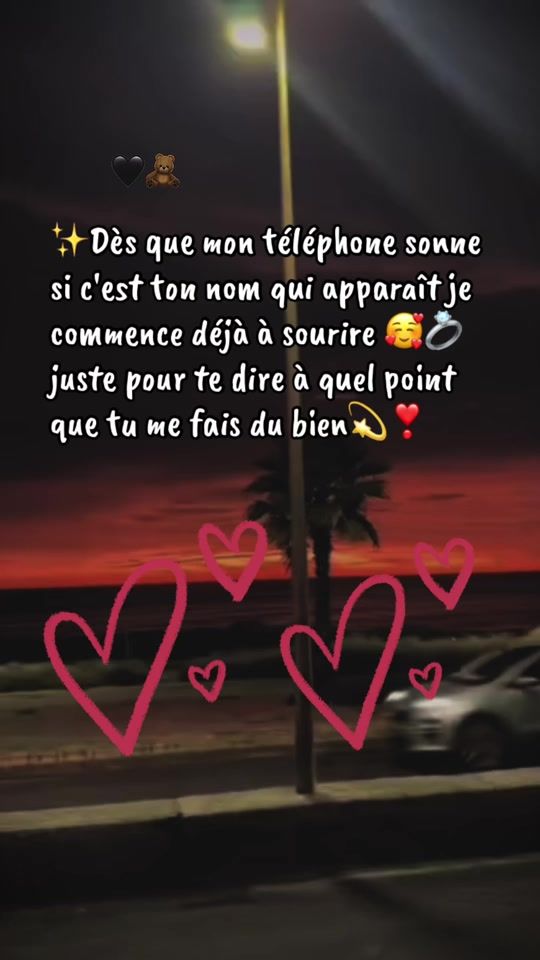 TikTok video thumbnail by pape_moussandao