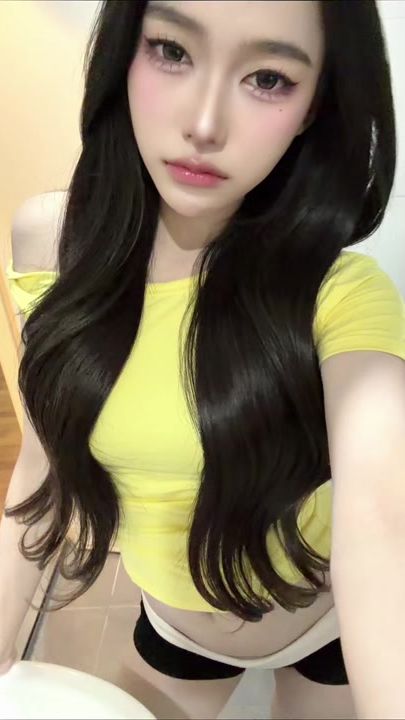 TikTok video thumbnail by _wwisa_
