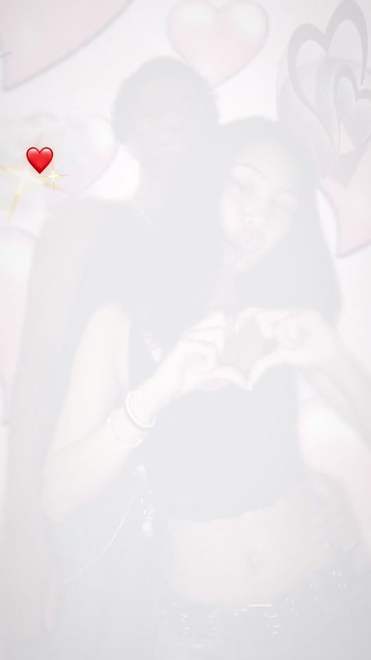 TikTok video thumbnail by vjjinn_czz