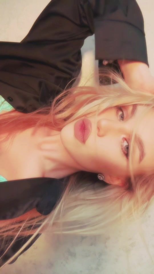 TikTok video thumbnail by ksu__04