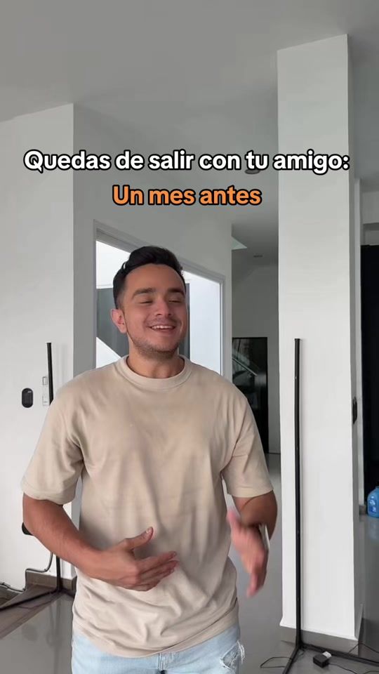 TikTok video thumbnail by eljedrek