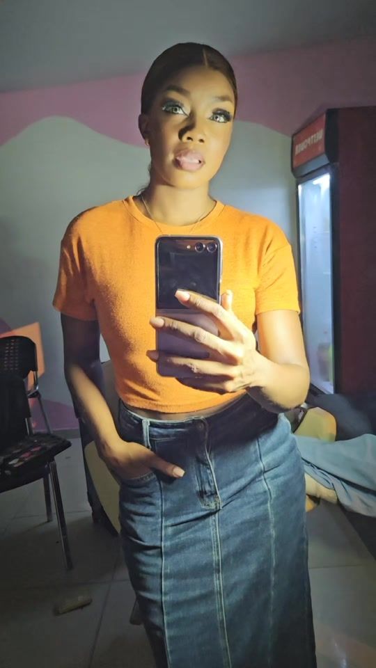 TikTok video thumbnail by tanyachongo