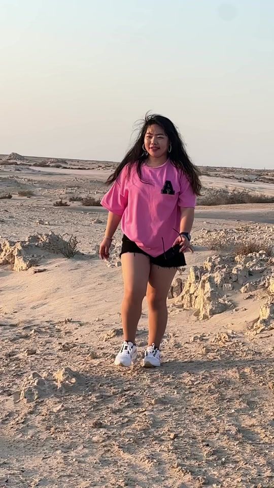 TikTok video thumbnail by raaini04