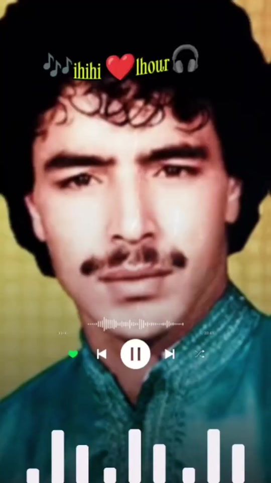 TikTok video thumbnail by ihihilhour