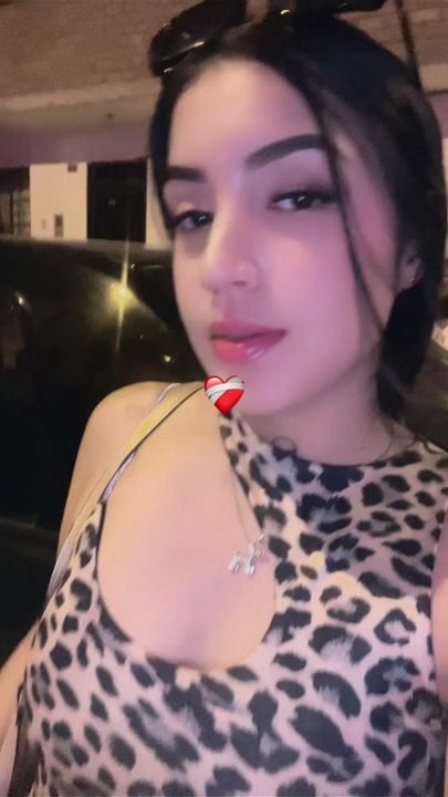 TikTok video thumbnail by samanth4.777