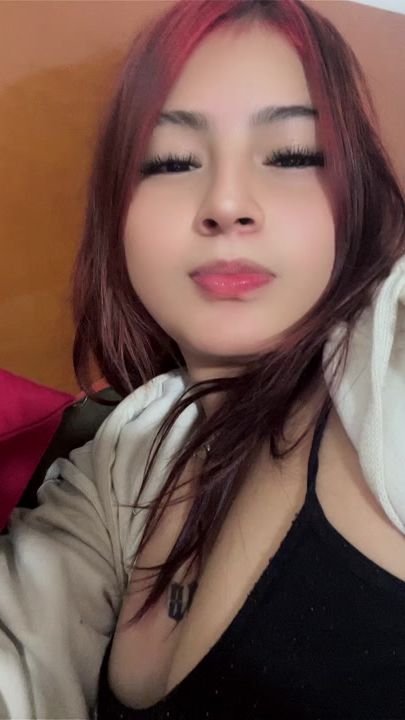 TikTok video thumbnail by ld.bn18
