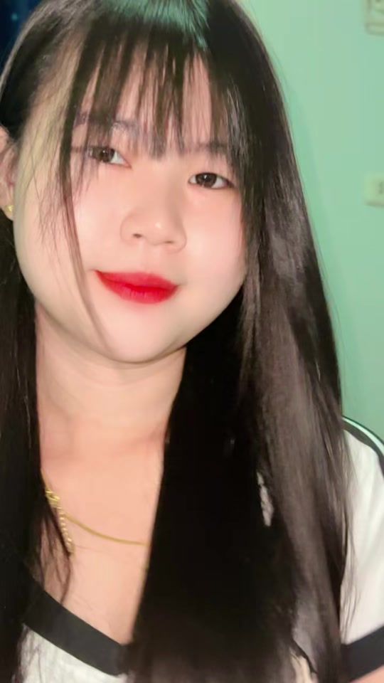 TikTok video thumbnail by maunglay017