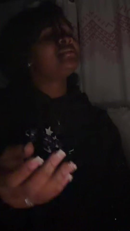 TikTok video thumbnail by laaa_yoli