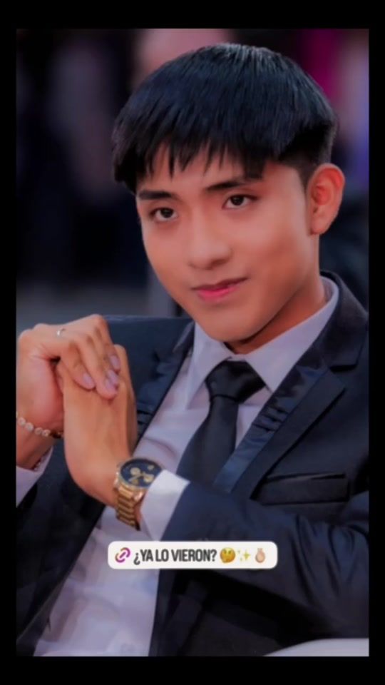 TikTok video thumbnail by geraldclips.ojr