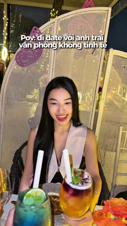 TikTok video thumbnail by colansaithanh