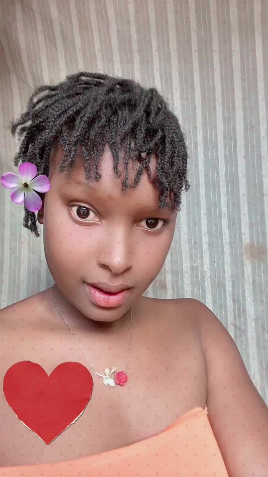 TikTok video thumbnail by riahna88