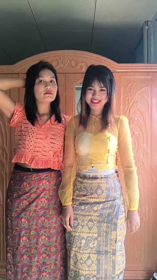 TikTok video thumbnail by thiri.wai246