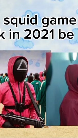 TikTok video thumbnail by chixqstle