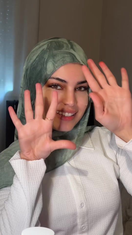 TikTok video thumbnail by mii.ll.a