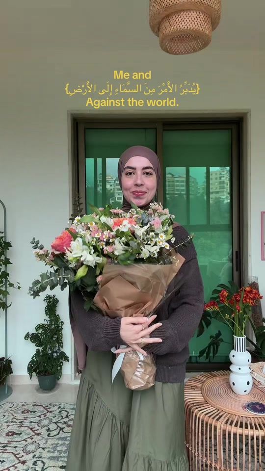TikTok video thumbnail by souss_kara