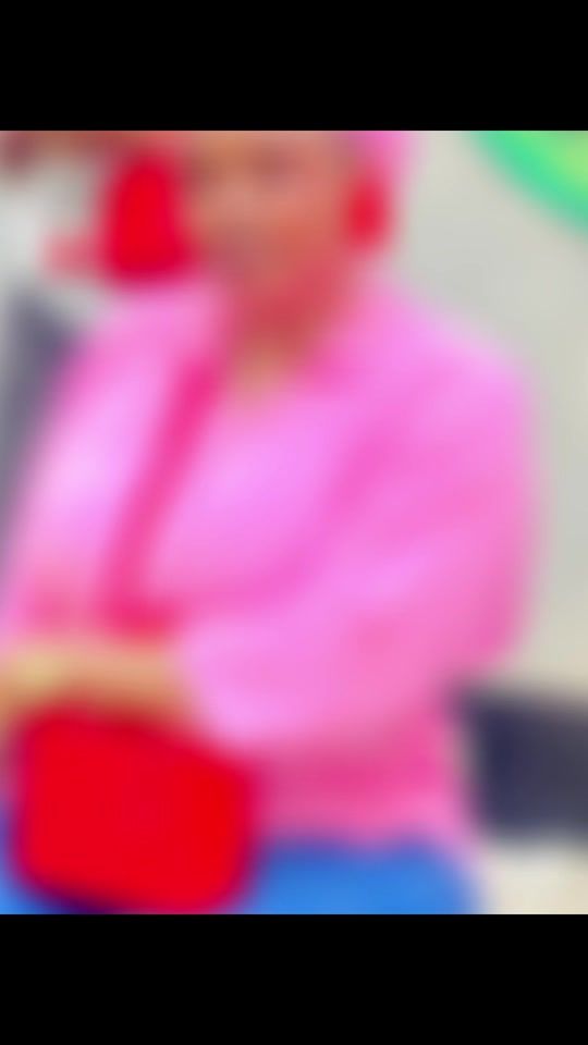 TikTok video thumbnail by queenayokkybae2