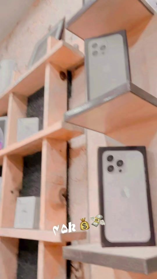 TikTok video thumbnail by rehman_mobiles