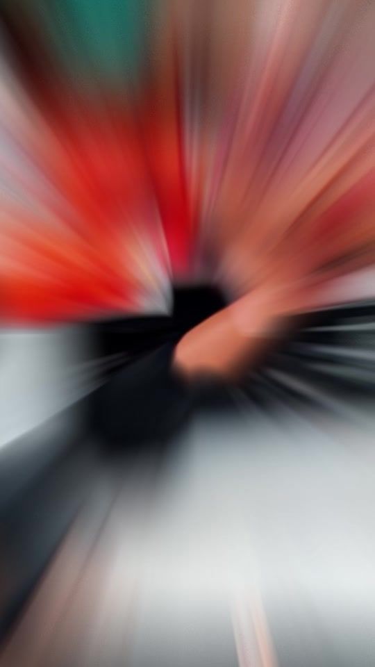 TikTok video thumbnail by tiyati911
