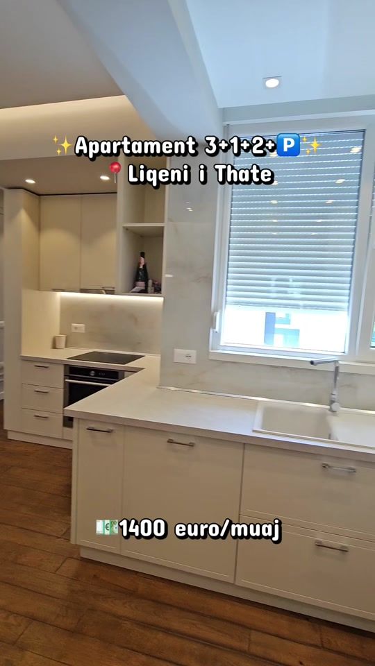 TikTok video thumbnail by drilonmurja10