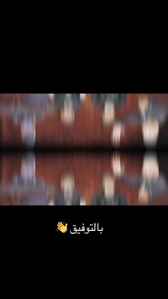 TikTok video thumbnail by oli_al3hd