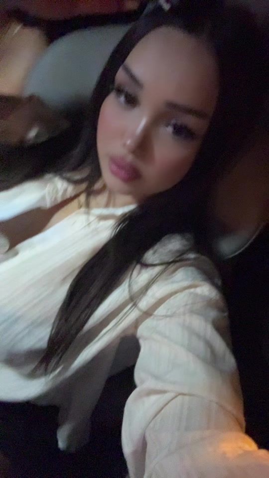 TikTok video thumbnail by arzush_225