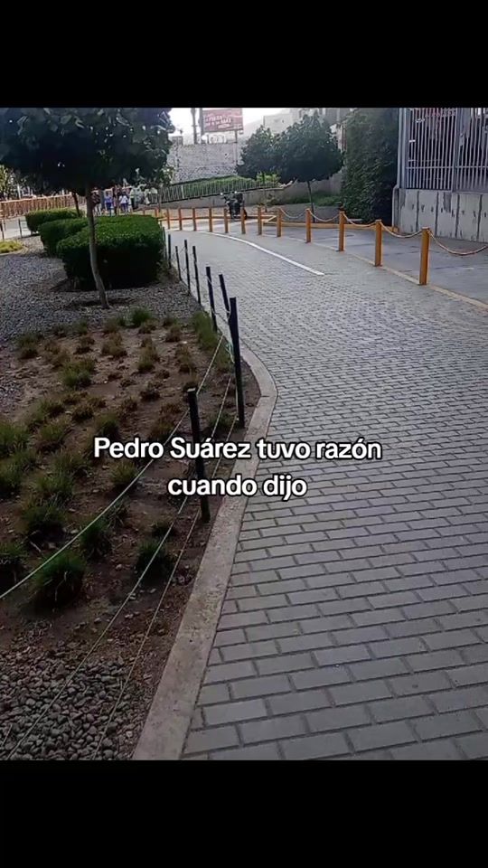 TikTok video thumbnail by sebas_mtr