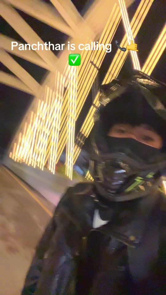 TikTok video thumbnail by mihang_limbu26