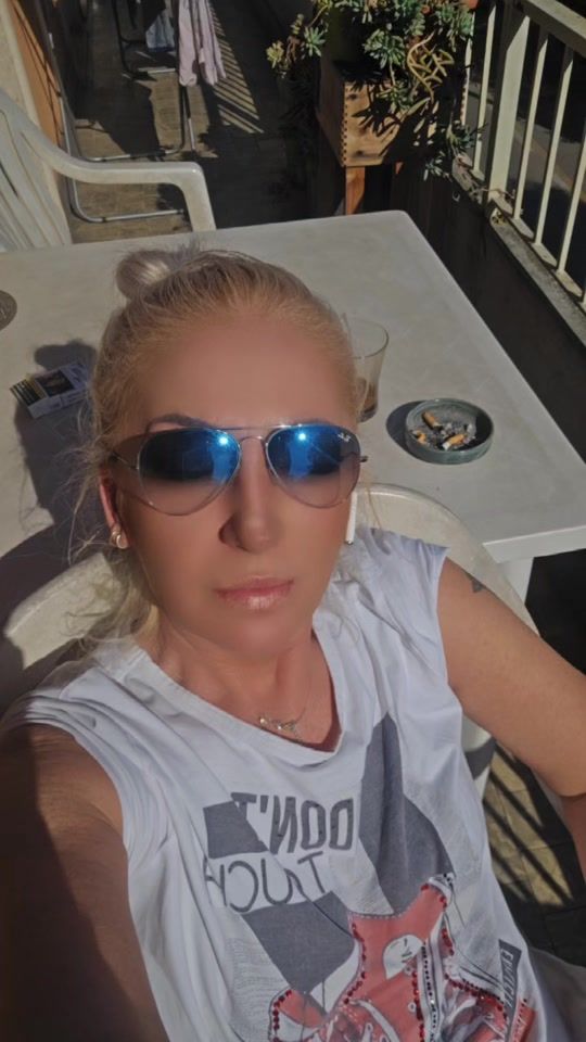 TikTok video thumbnail by mala_sasava_