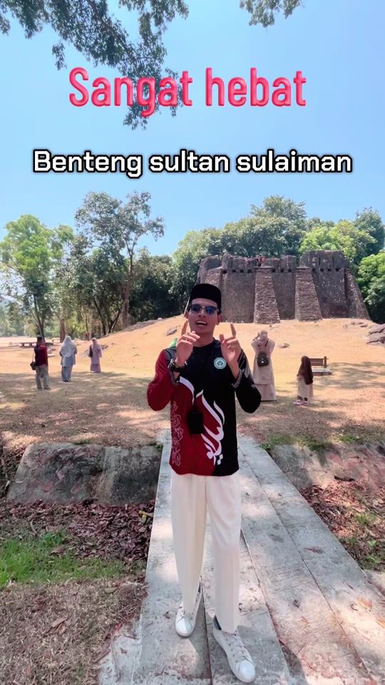 TikTok video thumbnail by nurdeen_sulong