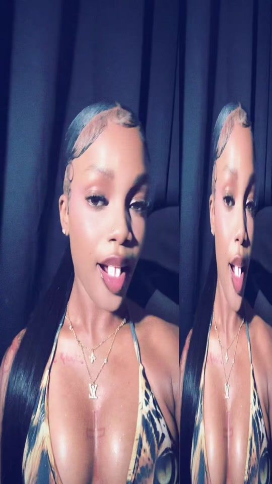 TikTok video thumbnail by aliciaadior