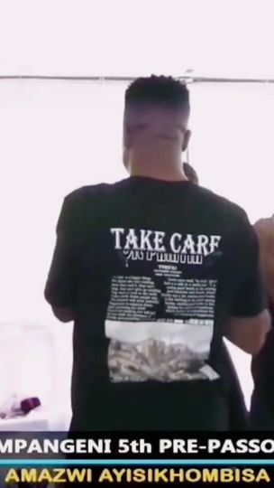 TikTok video thumbnail by sthessound