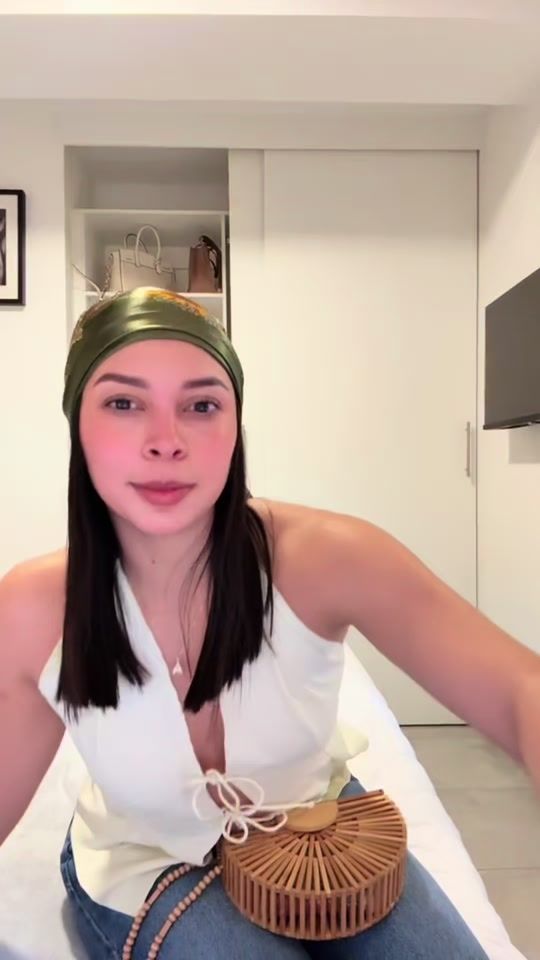 TikTok video thumbnail by iamannieb97