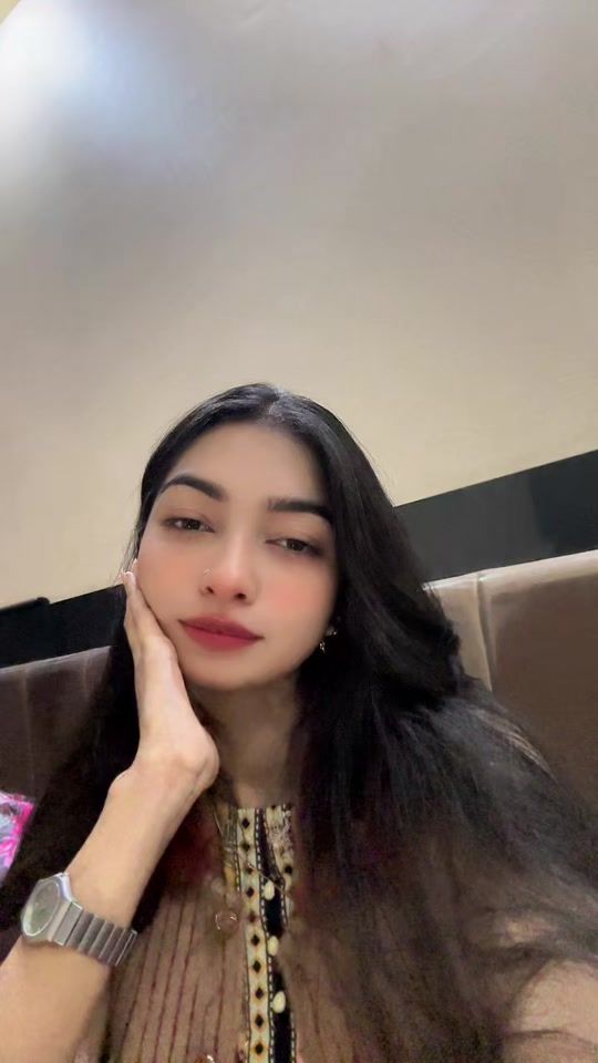 TikTok video thumbnail by fatmiii_01