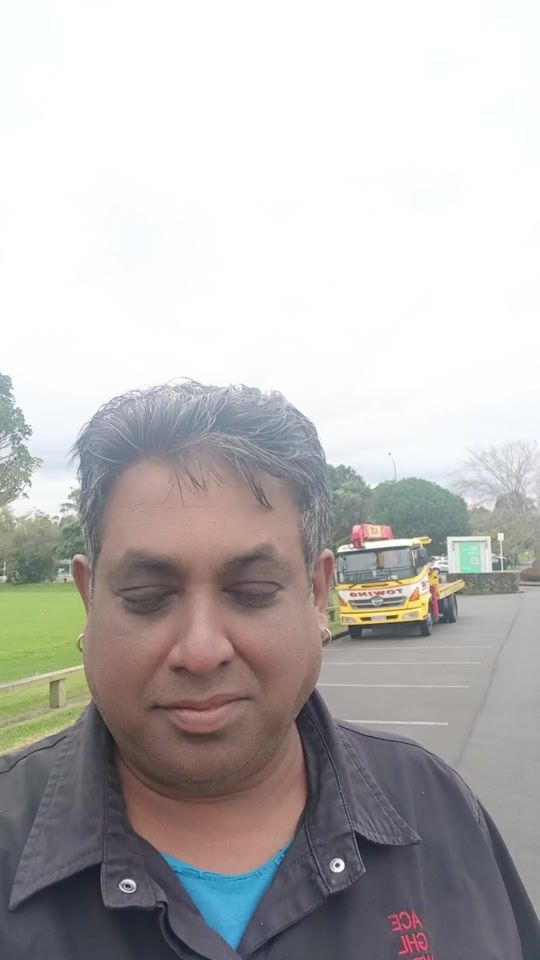 TikTok video thumbnail by kasaukhalidasu
