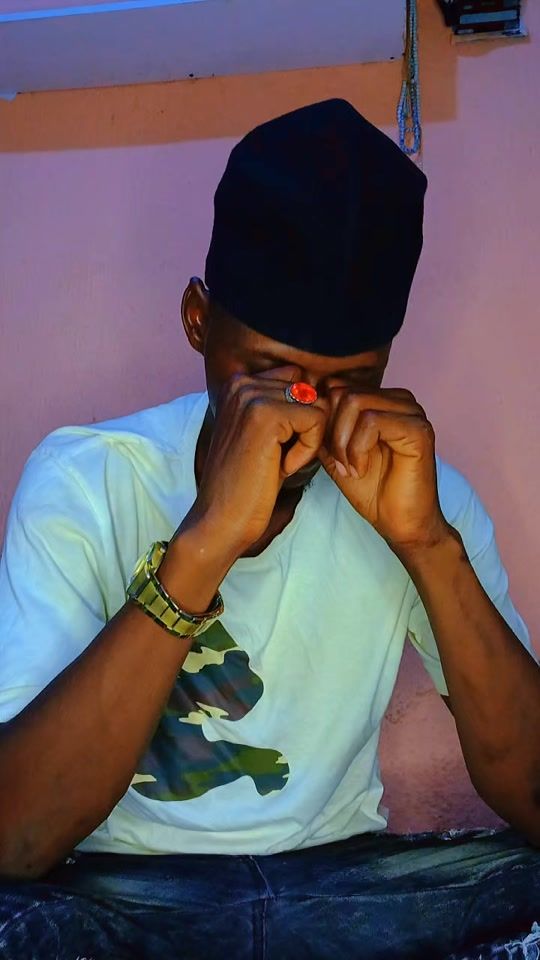 TikTok video thumbnail by walmusa4